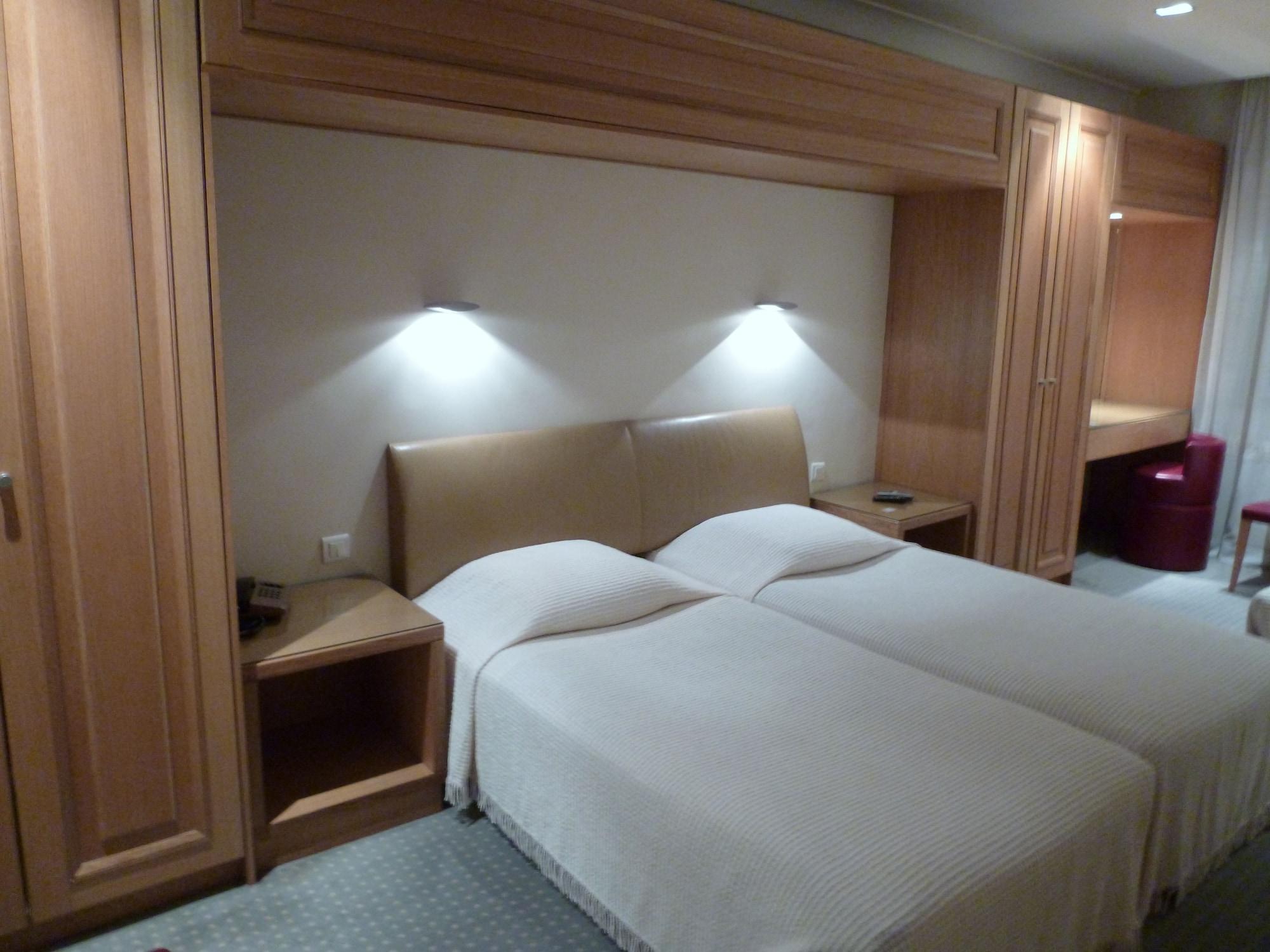 Hotel Du Vieux Marais Párizs Kültér fotó