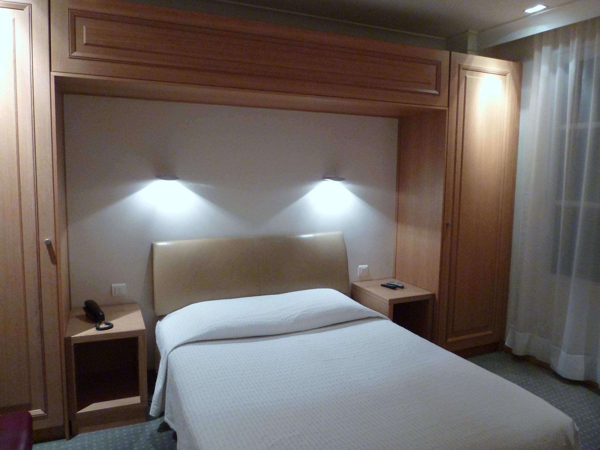 Hotel Du Vieux Marais Párizs Kültér fotó
